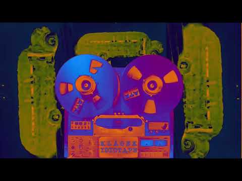 Klásek&Holota - 03 KLASEK Dubnany jungle