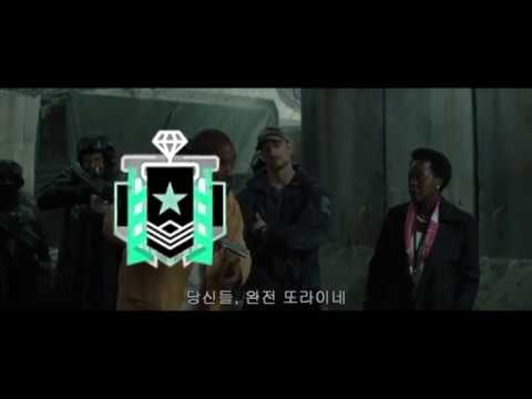 DIAMOND VS COPPER NUBS