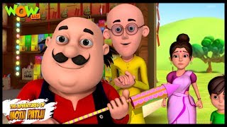Download lagu पटाखे की दुकान - मोटू पतलू हिन्दी में mp3 Download lagu पटाखे की दुकान - मोटू पतलू हिन्दी में mp3
