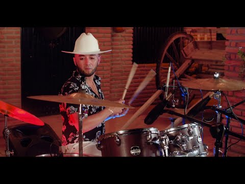 Los Dos Carnales Y Los Austeros De Durango - Otra Copa de Vino