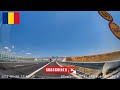 Ikea Pallady Militari Via Autostrada A0 Sud De La Autostrada Soarelui A2 Pana La Autostrada A1
