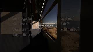 Download lagu lirik lagu Aan story ft. Abbie 'karma' mp3 Download lagu lirik lagu Aan story ft. Abbie 'karma' mp3