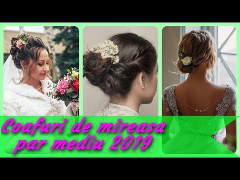 20 De Idei Despre Coafuri De Mireasa Par Lung Coafuri Si Tunsori