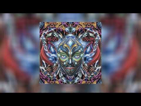 Rocksted, FractaLL - No Masks