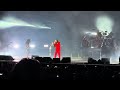 KoRn Dead Bodies Everywhere 9 12 2024