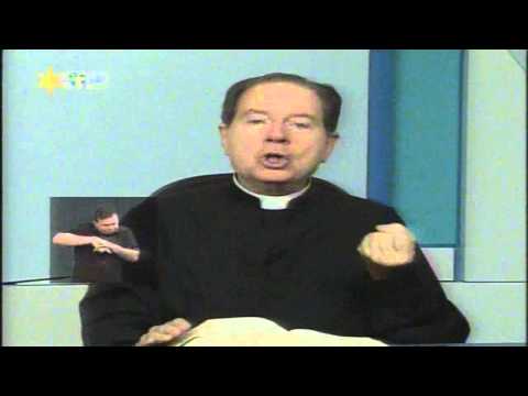 O Pão Nosso 12 Janeiro 2013 Pe.F.C.Cardoso.