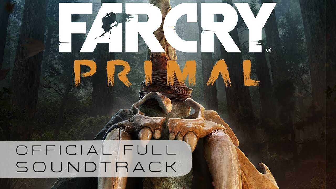 far cry primal update changelog far cry primal update changelog