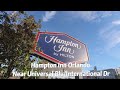 202401 Hampton Inn Orlando Near Universal Blv International Dr
