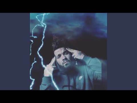 Video thumbnail I0ujAIrBvTI