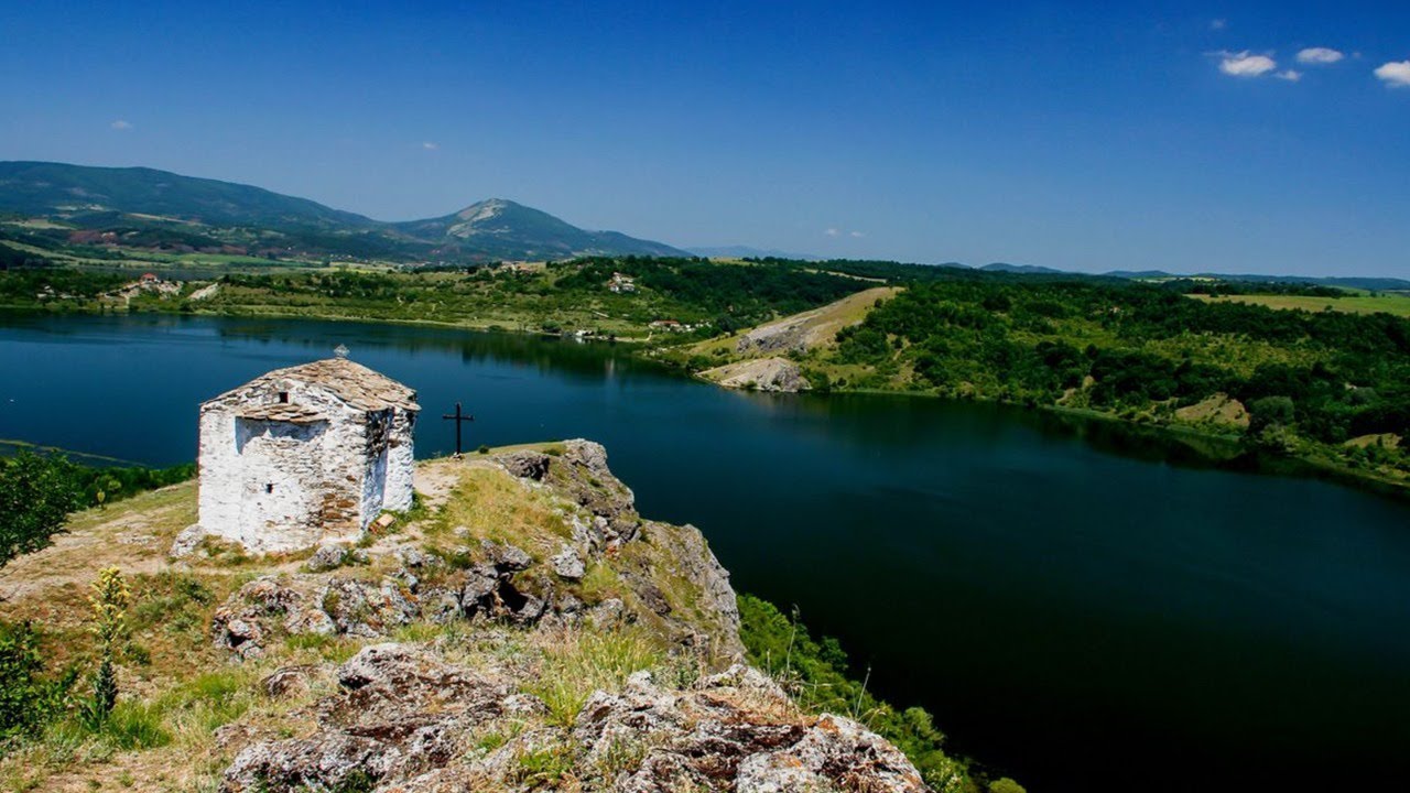 3.3.2021. У 21:30, УЖИВО МОЛИТВА И ТУМАЧЕЊЕ ПРИЧЕ О БЛУДНОМ СИНУ СА ПРОТОМ ЉУБОМ
