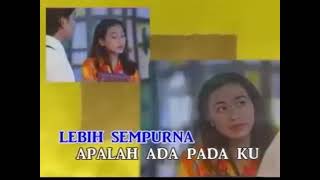 Download lagu Hanya Nyanyian Dalam Sepi - CHRIS VADHAM Karaoke No Vocal HD mp3 Download lagu Hanya Nyanyian Dalam Sepi - CHRIS VADHAM Karaoke No Vocal HD mp3