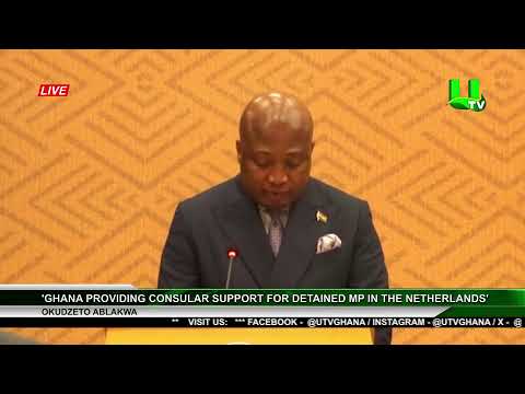 PRIME TIME NEWS 27/07/26