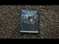 Opening To X2 X Men United 2003 DVD