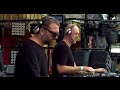 Tomorrowland Belgium 2016 | Pig & Dan