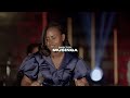 IRIBA by Mado Okoka Esther ( Official video 2024 )