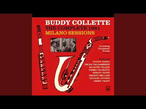 Room with Skies (Live)