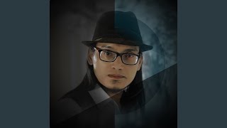 Download lagu Aku Yakin mp3