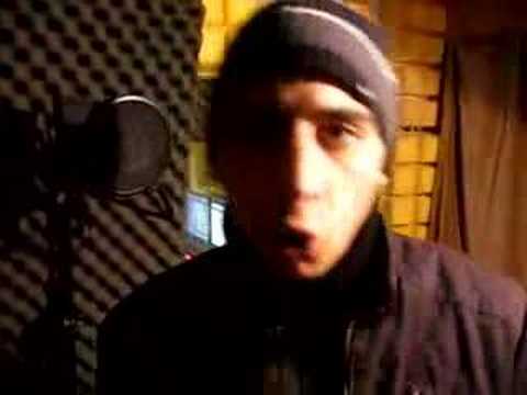 freestyle SO2 ( forçoné )  91 - 94 - 78 GROS