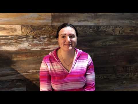 Orthodontics Brace Removal – Testimonial ft. Mariia