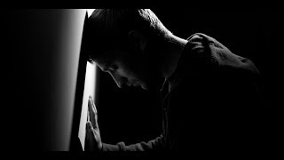 Dokken Alone Again (Subtitulos en Español)