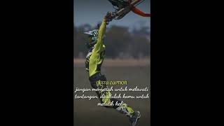 Download lagu story' wa MOTOR CROOS || 🔥 LAGU 🎶DJ GOYANG LUMBA LUMBA || mp3