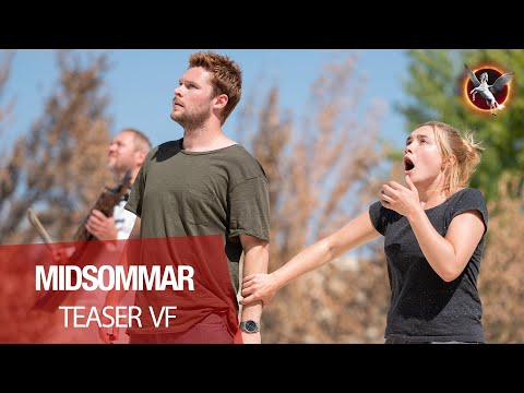 Teaser VF