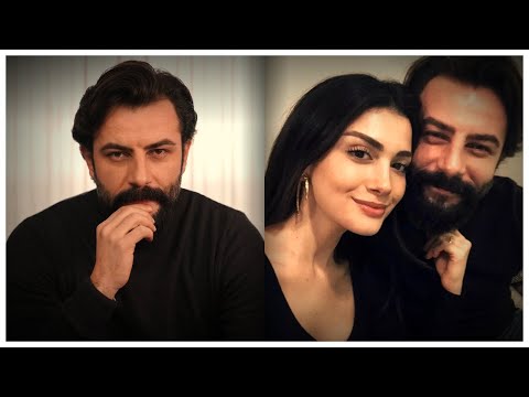 Gökberk Demirci and Özge Yağız: The Manager Confirms the End