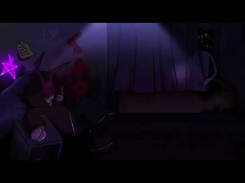 PERSONAS FALSAS (prod. loonyjetski)