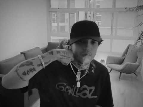 JotaPills - FRASE DO DIA  (Dir. by JotaPills)