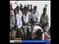 Mwalimu Nyerere Na Vita Dhidi Ya Rushwa