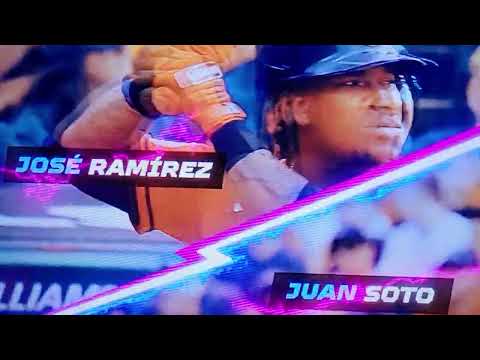 bye bye bye back to school