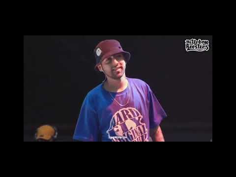 Skill vs Joqerr Fms Internacional 2021