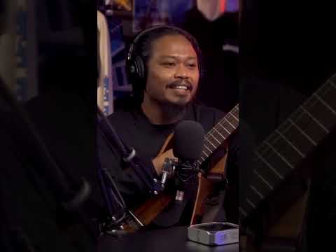 Kisah dibalik lagu Mas Is "Untuk perempuan yang sedang di Pelukan" #authenticityid #solehsolihun