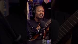 Download lagu Kisah dibalik lagu Mas Is 'Untuk perempuan yang sedang di Pelukan' #authenticityid #solehsolihun mp3 Download lagu Kisah dibalik lagu Mas Is 'Untuk perempuan yang sedang di Pelukan' #authenticityid #solehsolihun mp3