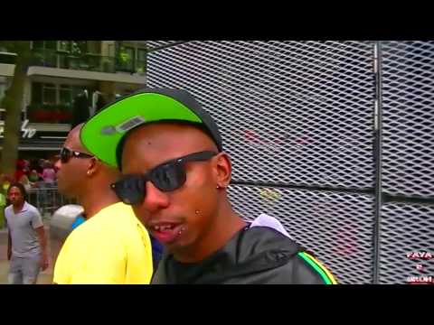 AMNEH CARNAVAL & SCHOUWSESSIE. Dl2. 28/7/2012