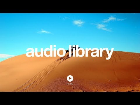 The Drive – Kevin MacLeod (No Copyright Music)