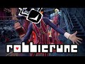 We Are Number One But It S Don T Forget