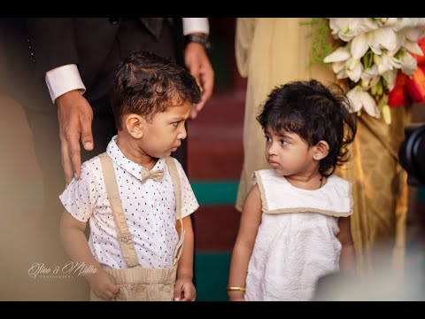 Wedding Photographer portfolio by Studio Jm in Kochi - Photo 3