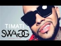Timati - Tonight ft. Shontelle (2012) (SWAGG) 