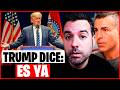 Trump activa el mega rally en Bolsa: los riesgos de invertir en el final del ciclo