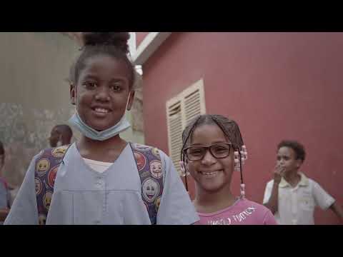 Ga DaLomba feat Djodje - Fundu Posu 4K