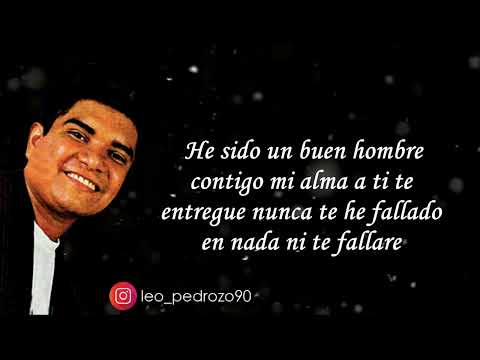 De La Noche A La Mañana Jesus Manuel Estrada Letra