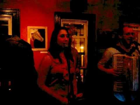 Coração by Trio Momô