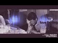 Engadi Pona Enna Vittu Sad Status
