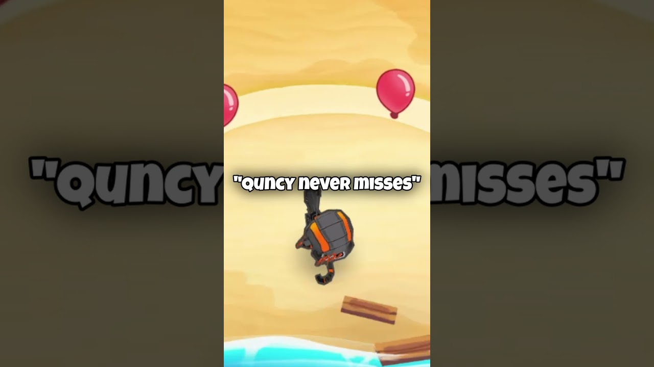 BTD6 memes that will never die