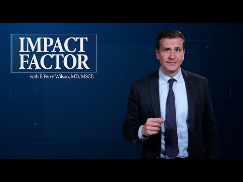 Why Are Prion Diseases on the Rise?