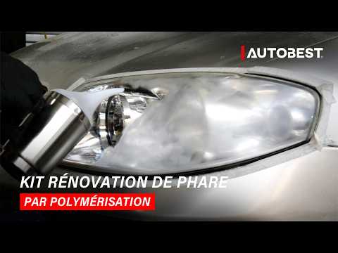 Vidéo de démonstration du produit COUPE CIRCUIT À CLÉ 12/24V