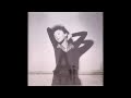 Edith Piaf - La vie en rose - 1950 (english version ...