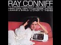 RAY CONNIFF: THEME FROM SWAT (1976)