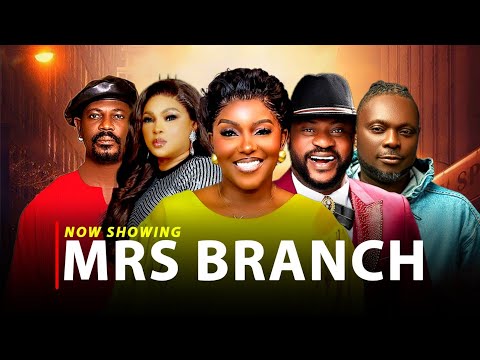 Biola Adebayo Ent. and 2 more